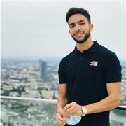 Cours de soutien scolaire et aide aux devoirs